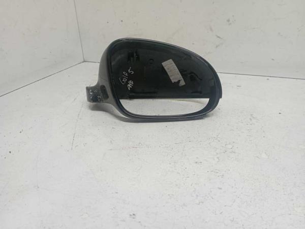 COQUE DE RETROVISEUR DROIT VW/SEAT/SKODA - Vue 2